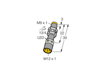 NI3-EG08K-AP6X-H1341