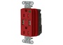 SNAP8200USBR