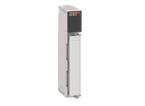 140DAM59000