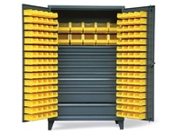 BS-15400