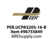 PER.UCPAS205-16-B