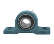UCP313-40