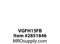 VGFH15FB