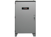 RTSN800G3