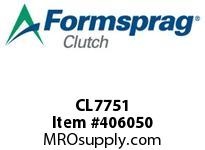 CL7751