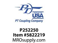 P252250