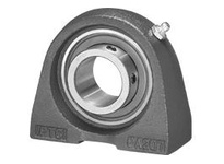SBPA 208 40MM G