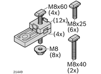 3842525110