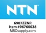 6907ZZNR