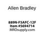 889N-F5AFC-12F