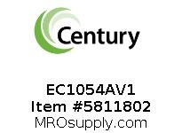 EC1054AV1