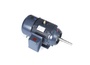 GT3422A
