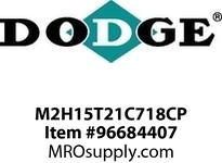 M2H15T21C718CP