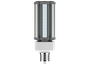 HID-45-EX39-8CCT-BYP/5SP/480V
