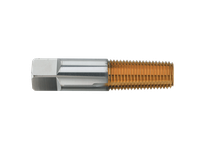 02010-00T