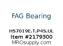 HS7019E.T.P4S.UL