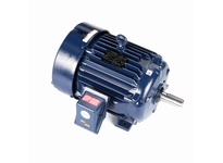 U873A