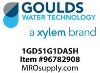 1GD51G1DASH