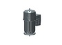 DRN90L4/BE2HR/FG/MM15/2W