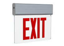 EXITEDGE-1WPNY/E