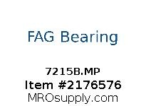 7215B.MP