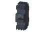 3RV2711-1DD10