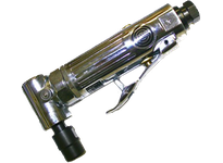 T-7759R