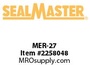 MER-27