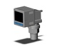 ISE20C-V-P-N02L-W