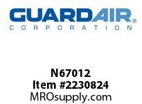 N67012
