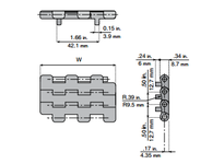 LFG2121FT-PT-K600