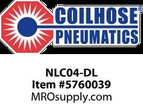 NLC04-DL