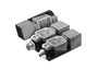 872L-A20E40-T2
