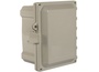 HW-P80604CHQR