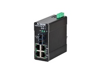 105FXE-SC-40-POE-MDR