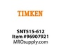 SNT515-612