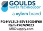 FG-HVL3L2-5SV15GG4F60