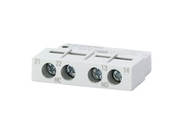 3RV1901-1E