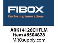 ARK14126CHFLM