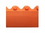 551M0005OR