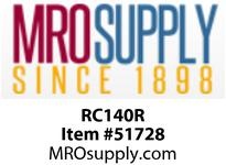 RC140R