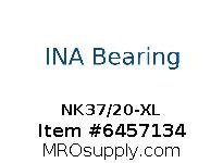 NK37/20-XL