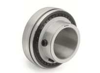INS-SC-112-FF