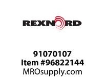 91070107