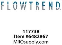 FTRG-500-100-3.0-304-POL-S
