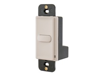 DSL30LA1