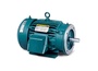 CECP3771T