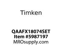 QAAFX18074SET