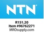 R151.20