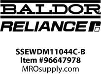 SSEWDM11044C-B